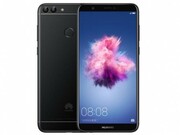 СмартфонHuaweiPSmart(Figo),Black