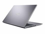 15.6"ASUSVivoBookX509FJSlateGray,IntelCorei5-8265U1.6-3.9GHz/4GBDDR4/SSD256GB/GeForceMX2302GBGDDR5/WiFi802.11AC/BT4.2/USBTypeC/HDMI/HDWebCam/15.6"FHDLED-backlitAnti-Glare(1920x1080)/EndlessOS(laptop/notebook/ноутбук)