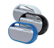 Радиоприемникпереносной,85271900FIRST001903-1