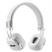 НаушникиMarshallMajorIII,white
