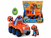 PawPatrolMinifigurinadeluxZuma6059524