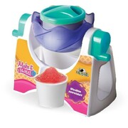 MAKEITSWEET-STUDIODESLUSHIENORIEL