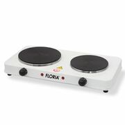 PlitaelectricaFloriaZLN2843(pemasa)