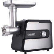 МясорубкаFIRSTFA-5143-3