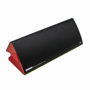 RemaxbluetoothspeakerRB-M7
