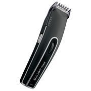 МашинкадлястрижкиволосRowentaNomadTN1410F0,black
