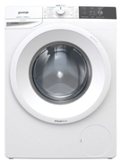 СтиральнаямашинаGorenjeWE71S3S(Exclusive)