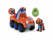 PawPatrolMinifigurinadeluxZuma6059524