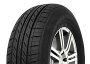 ШинаLANDSAIL195/60R15LS28888HЛето/Anvelopapneomaticapentruauto