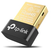 TP-LinkUB400,Bluetooth4.0USBAdapter,Ultrasmallsize,USB2.0