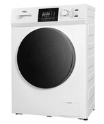 СтиральнаямашинассушкойTCLTWF80-M14303BHA04