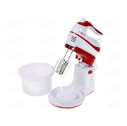 МиксерSaturnST-FP1026