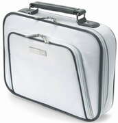 DicotaN24058PBaseXX/MiniNotebookCase11.6"(White)