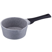 Codar16cmMaestroMr-4016-s