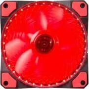 MarvoFanFN-11RedLEDMARVOFN-11RD