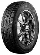 Шина225/50R1798HZetaAntarcricaiceXLзима