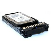 IBM1TB7.2K6GbpsNLSATA3.5"Gen.2Hot-SwapHDD-forSystemx3650M43.5"
