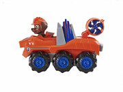 PawPatrolMinifigurinadeluxZuma6059524