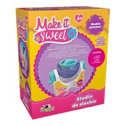 MAKEITSWEET-STUDIODESLUSHIENORIEL