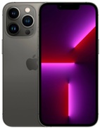 СмартфонAppleiPhone13ProMax128GbGraphite