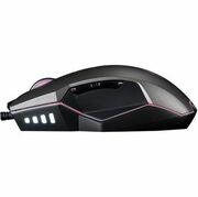 МышьMarvoG916WiredGaming