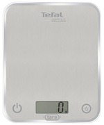 ВесыкухонныеTEFALBC5004V2,silver