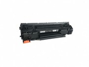 CompatibleLaserCartridgeforHPCF279ABlack,SCC