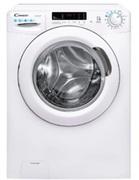 СтиральнаямашинаCandyCS1482DE-S