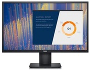 23.8''DELLIPSLEDE2421HNBlack