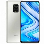 СмартфонXiaomiRedmiNote9Pro6/128GBEUWhite