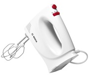 МиксерBoschMFQP1000,white
