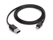 CableSVENUSB2.0Am-microB,1.8m