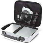 DicotaN24058PBaseXX/MiniNotebookCase11.6"(White)