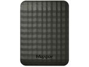 ExternalHDD500GB2.5"Seagate(Maxtor)M3Portable(STSHX-M500TCBM),Black,USB3.0(harddiskexternHDD/внешнийжесткийдискHDD)