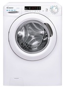 СтиральнаямашинаCandyCS41172DE/1-S