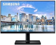 27"TFTIPSLEDSamsungF27T450FQIBlackSuperSlimBezel,Pivot,75Hz,WIDE16:9,5ms,1000:1,DynamicContrastRatioMega,AMDFreeSync,1920x1080FullHD,2xUSBHub2.0,2xHDMI/DisplayPort1.2(monitor/монитор)