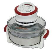 АэрогрильFIRST005030