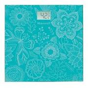 ВесынапольныеMAXWELLMW-2672