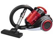 ПылесосVitekVT-1820