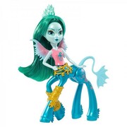 FigurinaMHseria"Centauri"ast