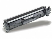 LaserCartridgeCompatibleforCF217A