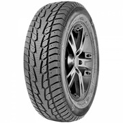 Шина225/60R1799HTORQUETQ023зима