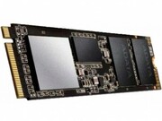 512GBSSDNVMeM.2Gen3x4Type2280ADATAXPGSX8200Pro,Read3500MB/s,Write3000MB/s(solidstatedriveinternSSD/внутренийвысокоскоростнойнакопительSSD)