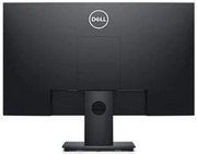 23.8''DELLIPSLEDE2421HNBlack