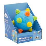 NORIELBEBE-MINGIUTADANSATOARENORIEL