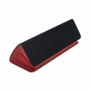 RemaxbluetoothspeakerRB-M7