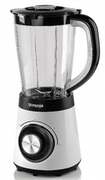 БлендерGorenjeB501LBW,white