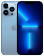 СмартфонAppleiPhone13ProMax128GbBlue