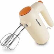 МиксерPolarisPHM7019,beige