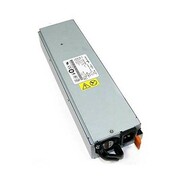 430WRedundantPowerSupply-forSystemx3100M5